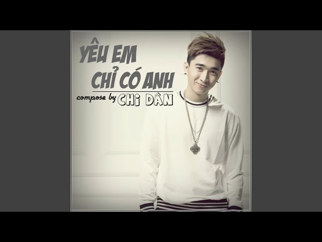 Đến Hề Cũng Phải Rơi Lệ
