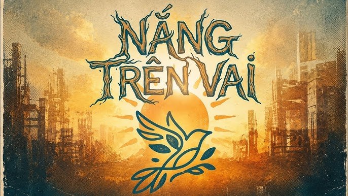 Đến Khi Nào
