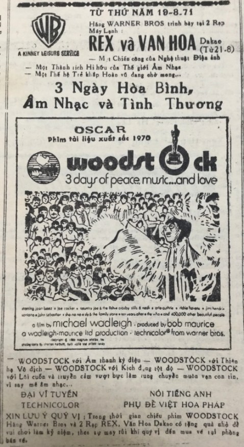 Đến Ngày Về Nhà