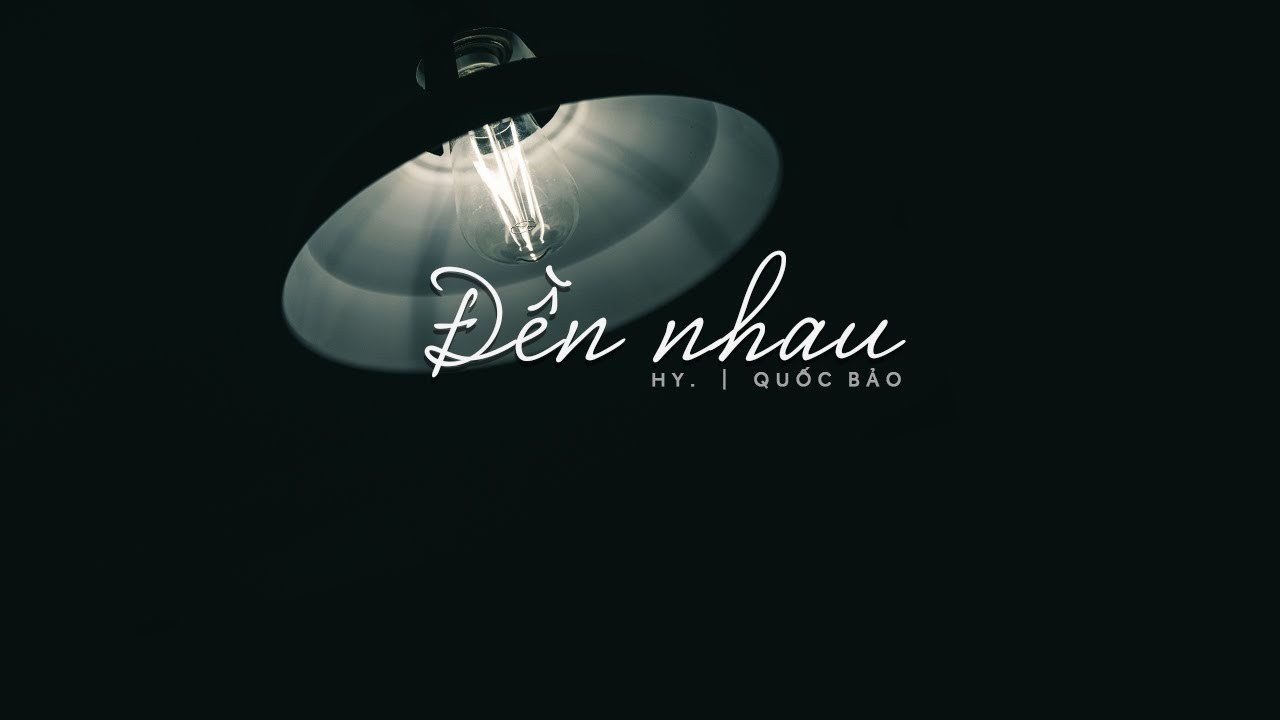 Đền Nhau 