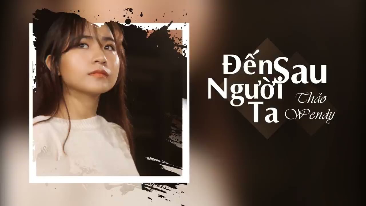 Đến Sau Người Ta