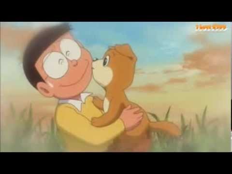 Đến thăm nhà rùa (Nhạc phim Doraemon: Nobita và vương quốc chó mèo)