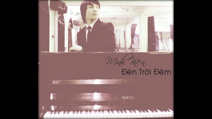 Đèn Trời Đêm