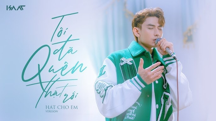 Đến trưa  rồi 