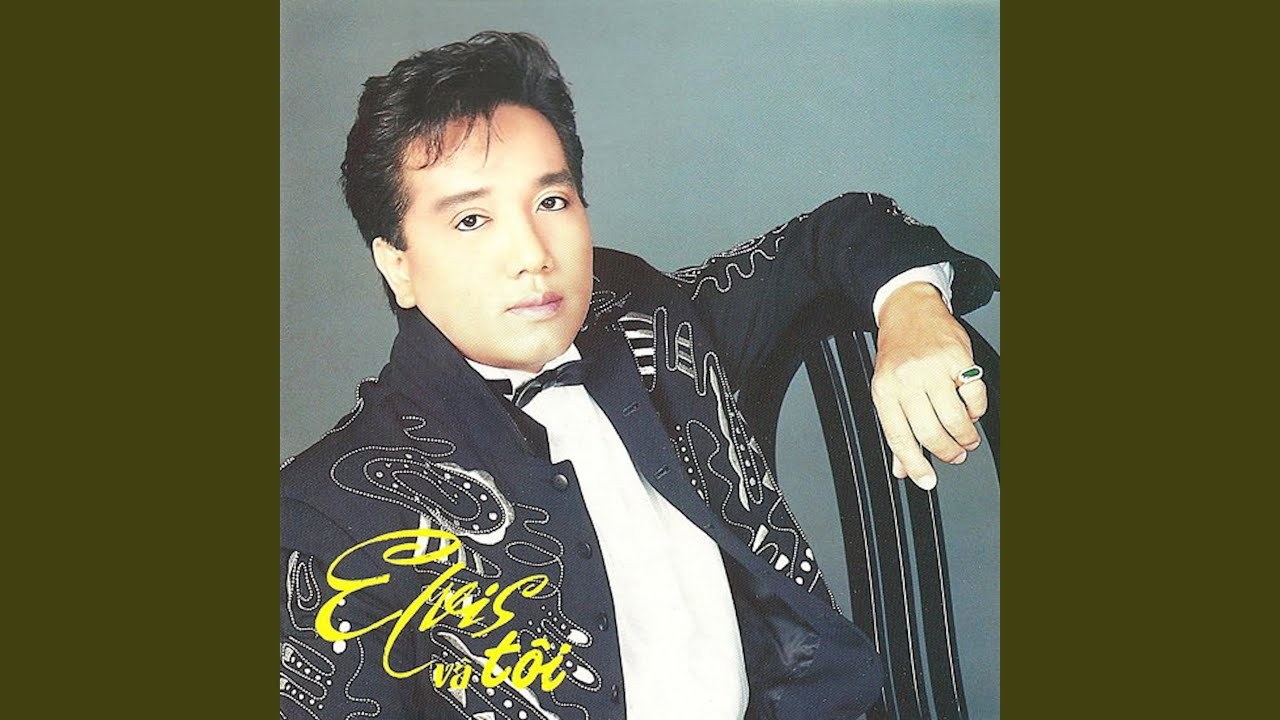 Đến với anh đêm nay (It's now or never)