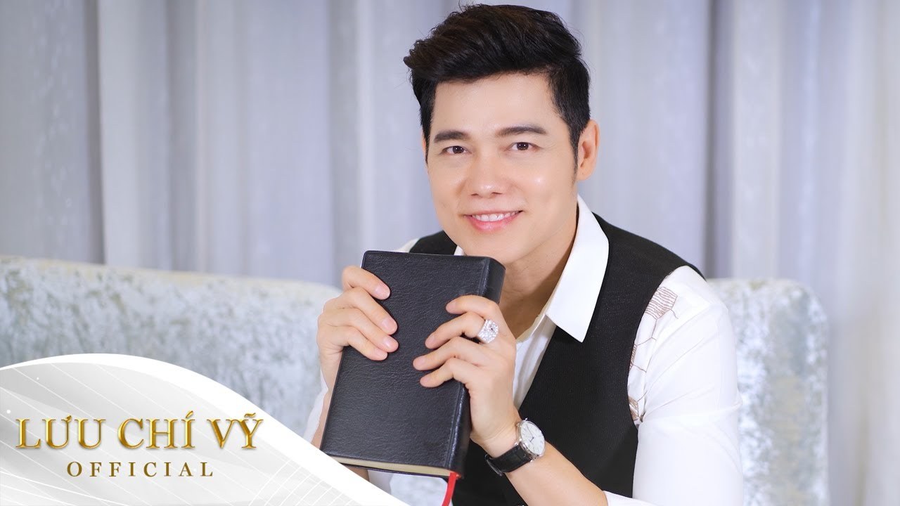 Đến Với Giê-Xu