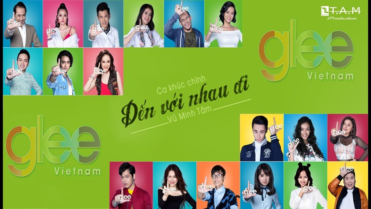 Đến Với Nhau Đi