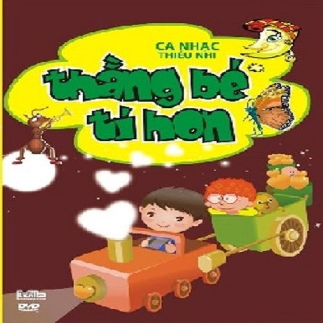 Đèn Xanh Đèn Đỏ