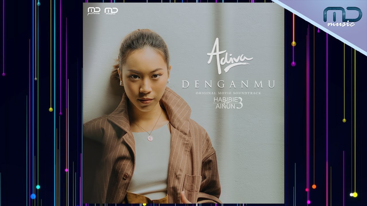 Denganmu