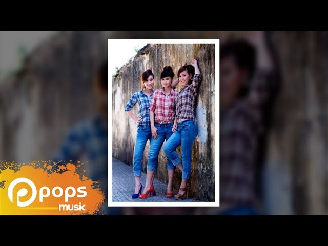 Đẹp Lắm Thành Phố Tôi