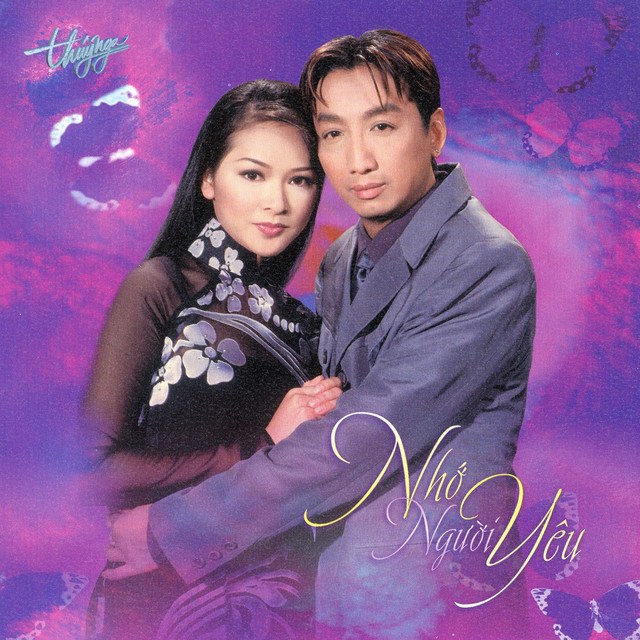 Đẹp Lòng Người Yêu
