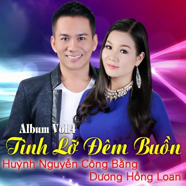 Đẹp Mối Duyên Quê