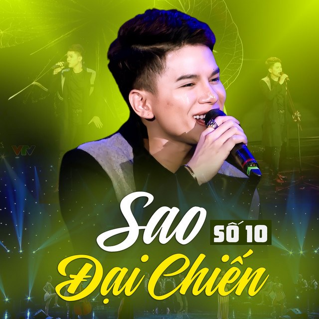 Đẹp Trai Có Gì Sai