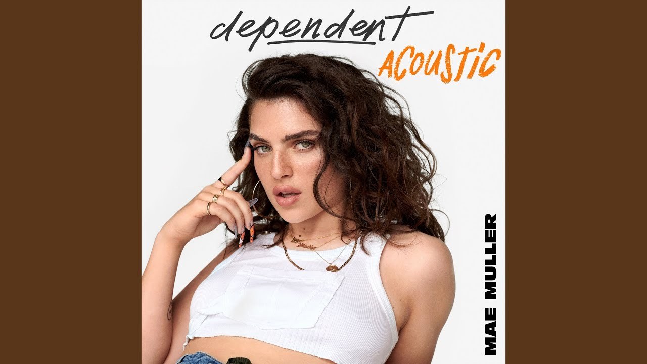 Dependent