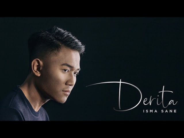 Derita