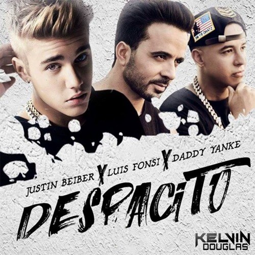 Despacito