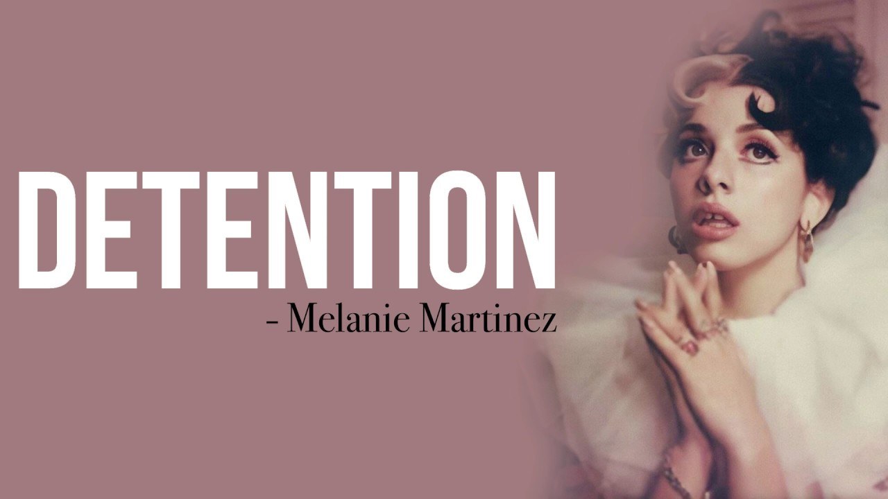 Detention