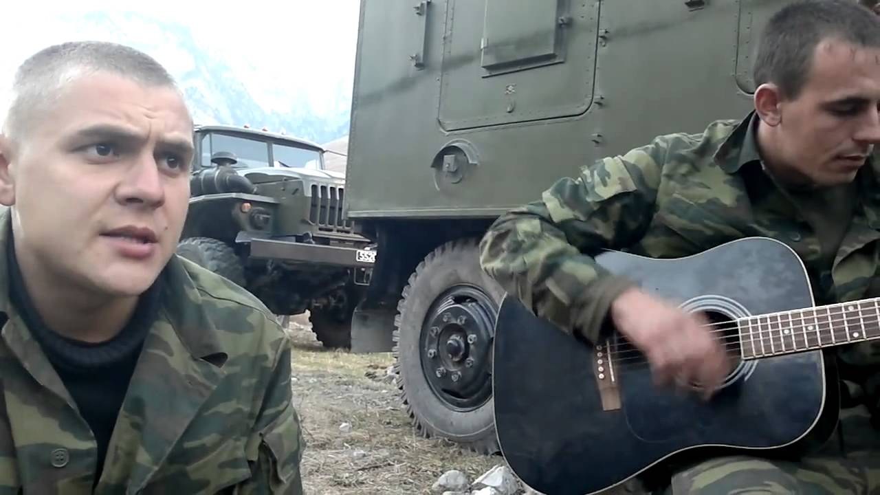 Девчонка