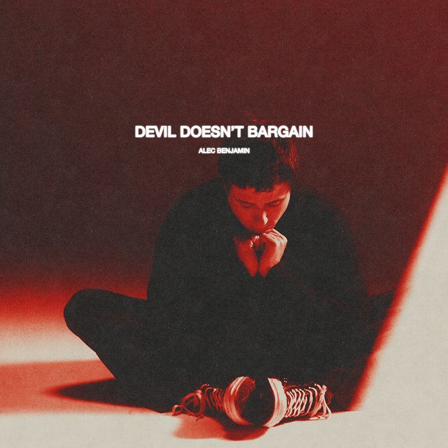 Devil doesn’t bargain
