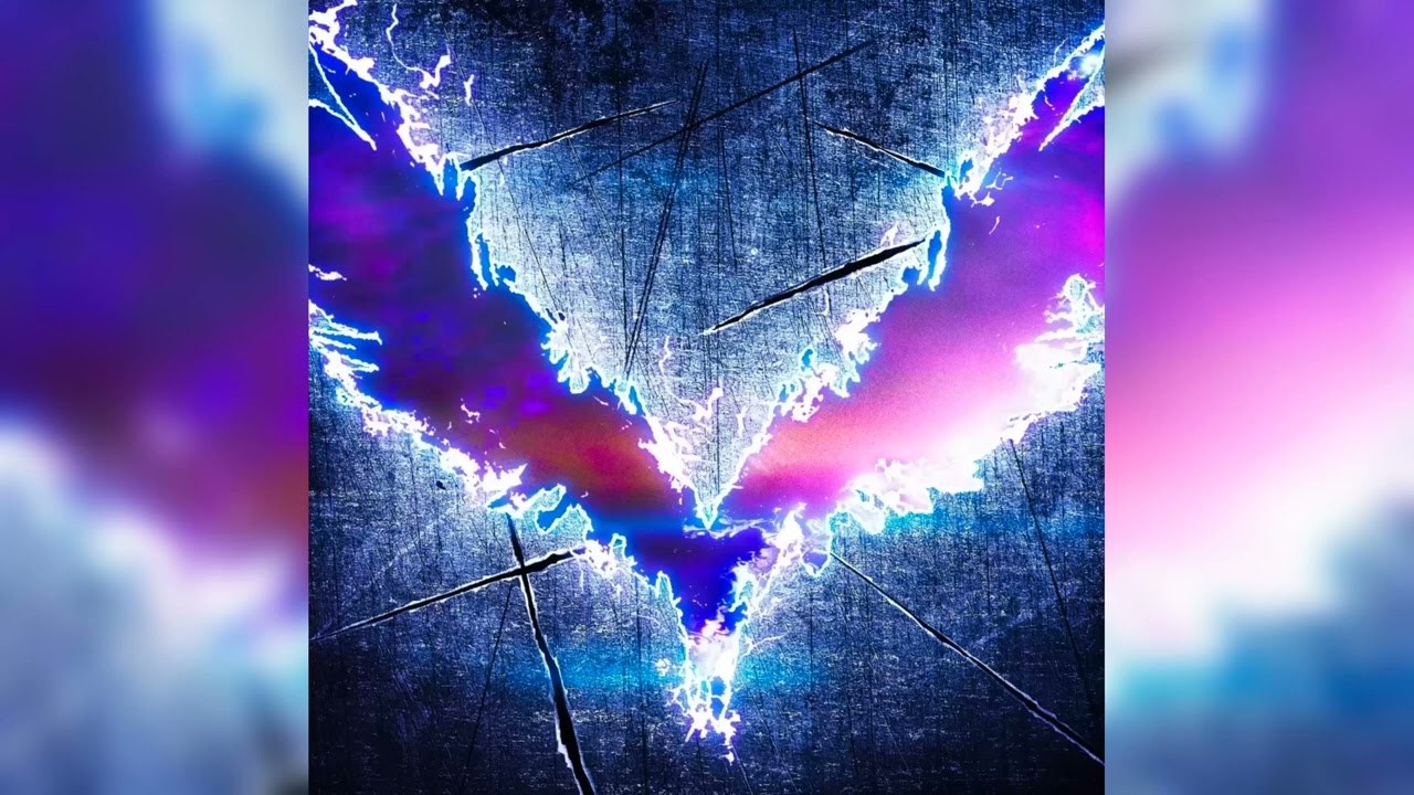 Devil May Cry 5 - Bury the Light ( Vergil's battle Theme )