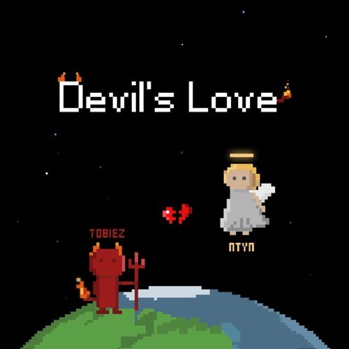 Devil’s Love
