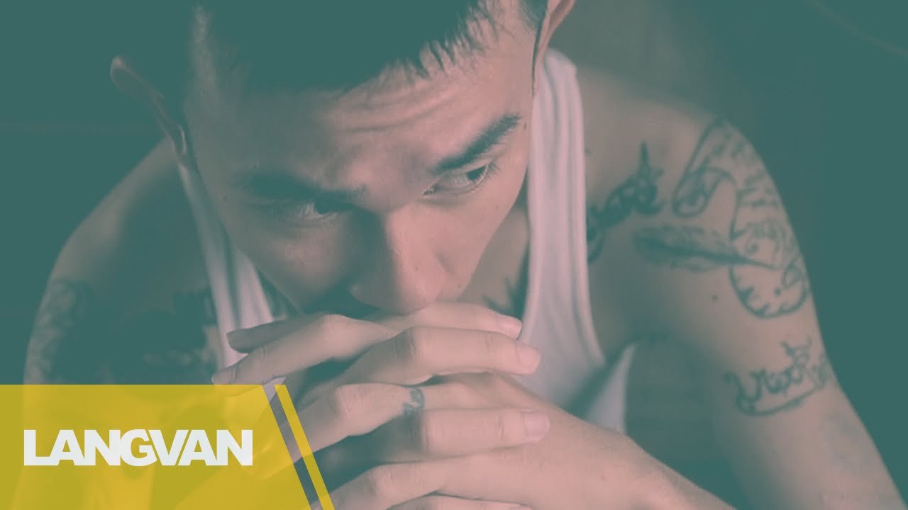Đi Bụi