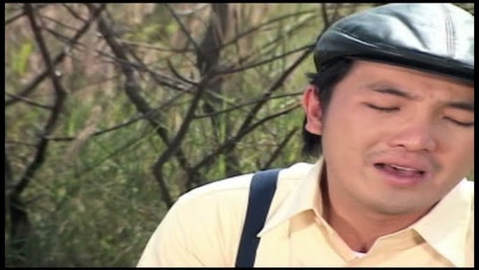 Dì Ghẻ Con Chồng