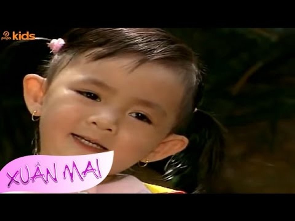 Đi Học Về