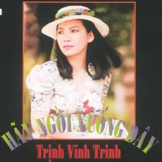 Đi mãi trên đường