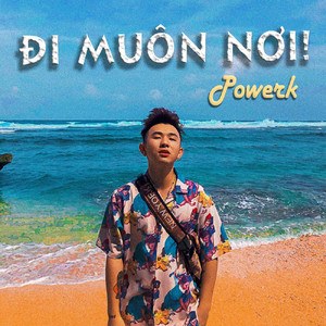 Đi Muôn Nơi
