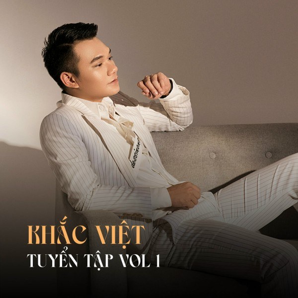 Dĩ Nhiên Em Không Ở Đây