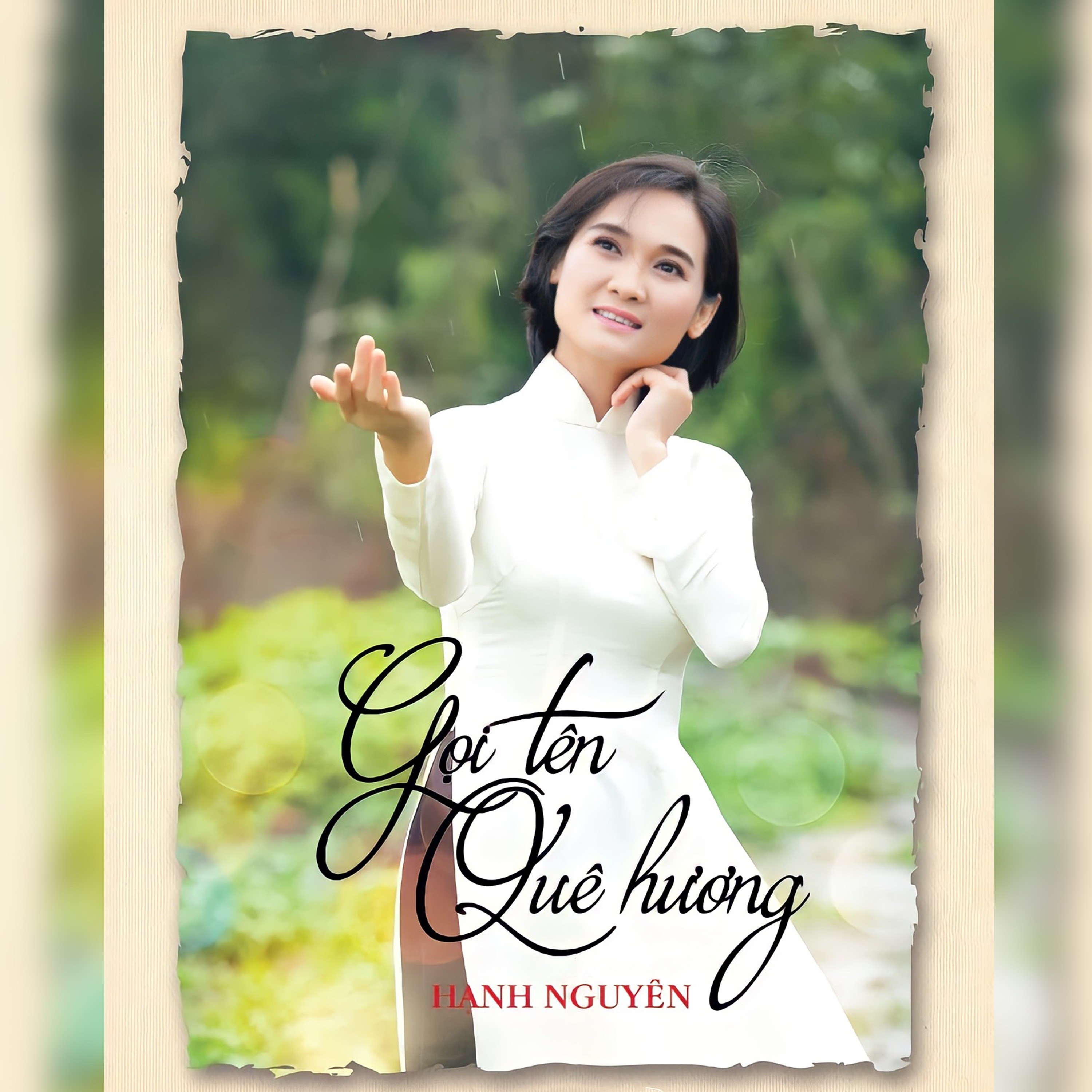 ĐI QUA MIỀN THỜI GIAN