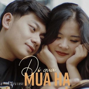 Đi Qua Mùa Hạ