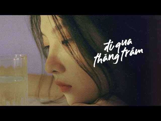 Đi Qua Thăng Trầm