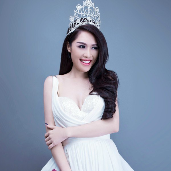 Đi qua thương nhớ