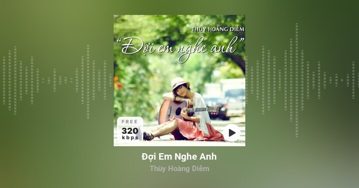 Đi Thôi