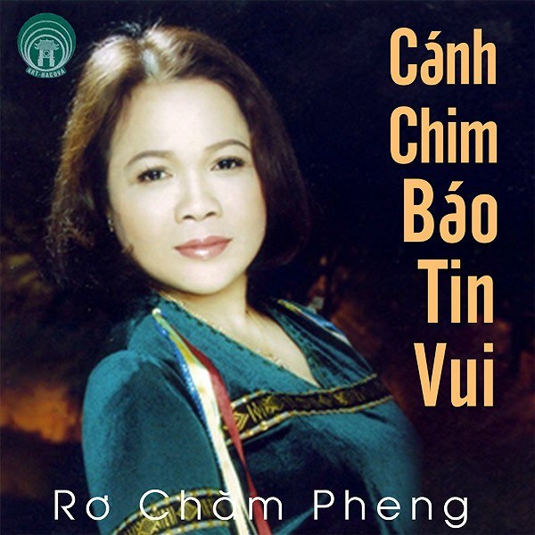 Đi Tìm Bóng Núi