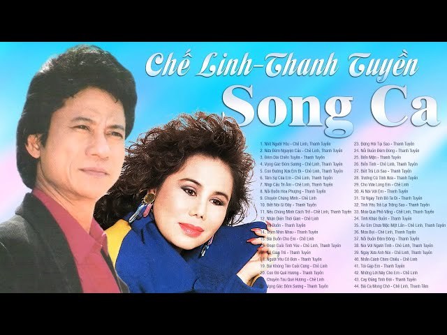 ĐI TÌM GIAI ĐIỆU DÂN CA