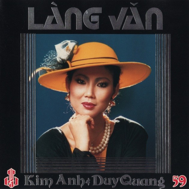 Đi tìm kỷ niệm