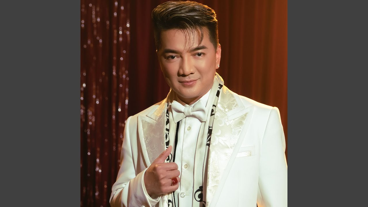 Đi Tìm Nỗi Đau
