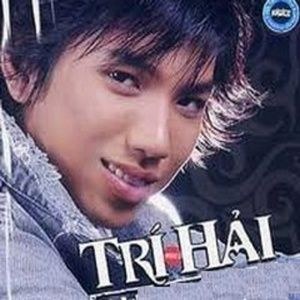 Đi Tìm Tình Yêu