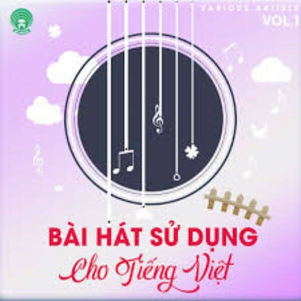 Đi tới trường