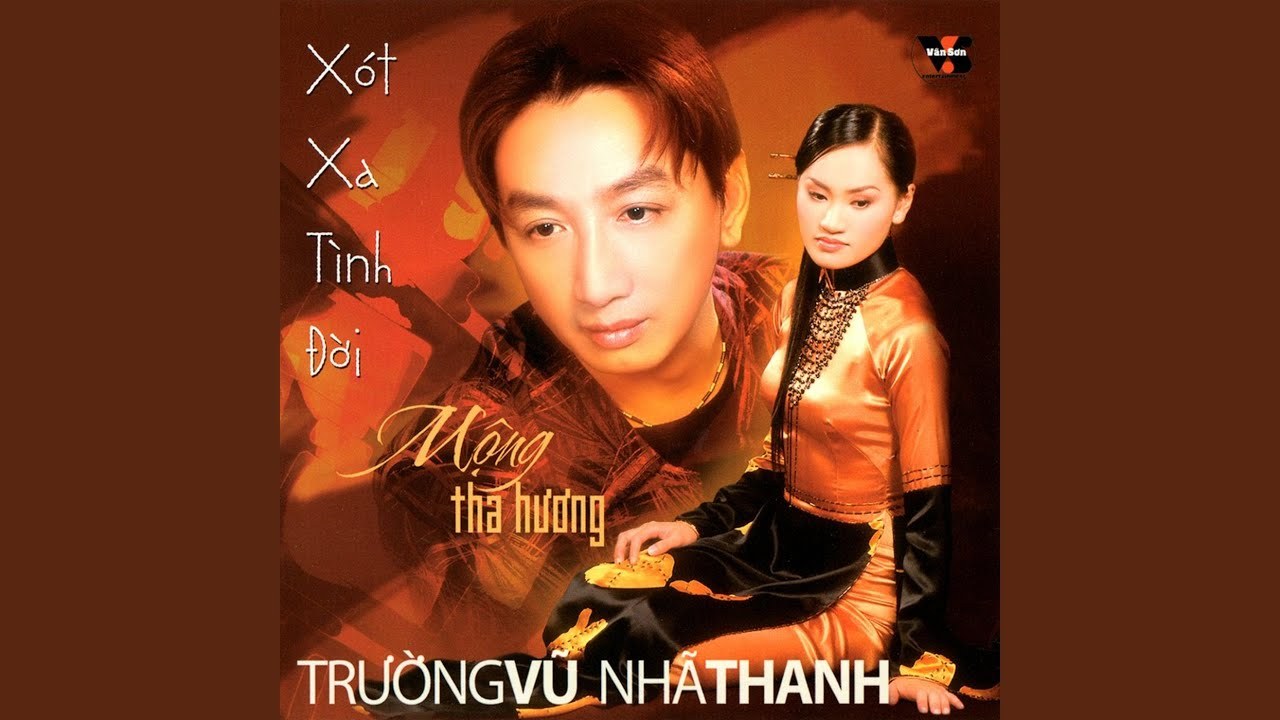Đi trọn đường trần