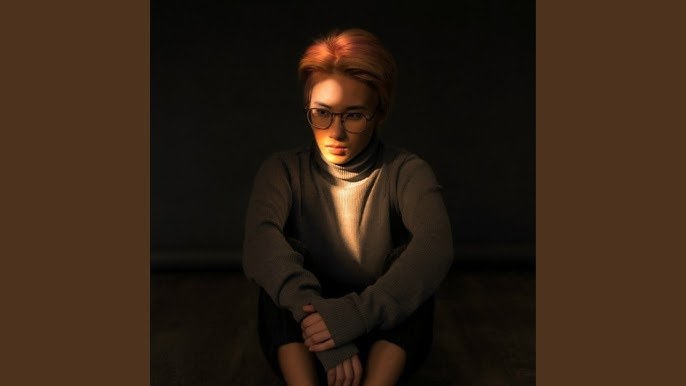 Đi Từ Phía Mưa