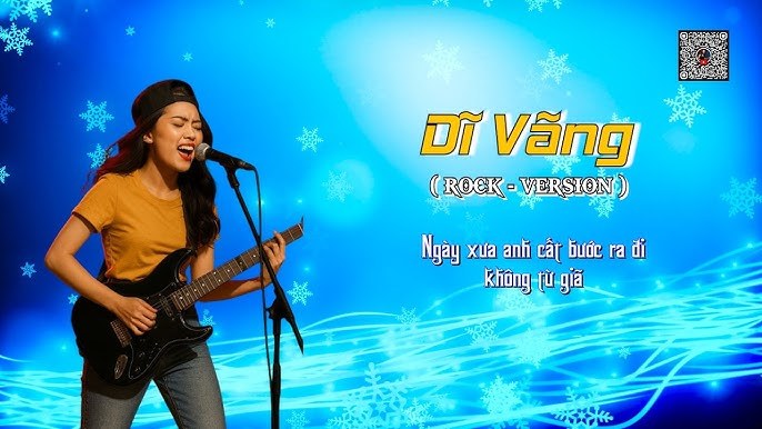 Dĩ Vãng Ballad