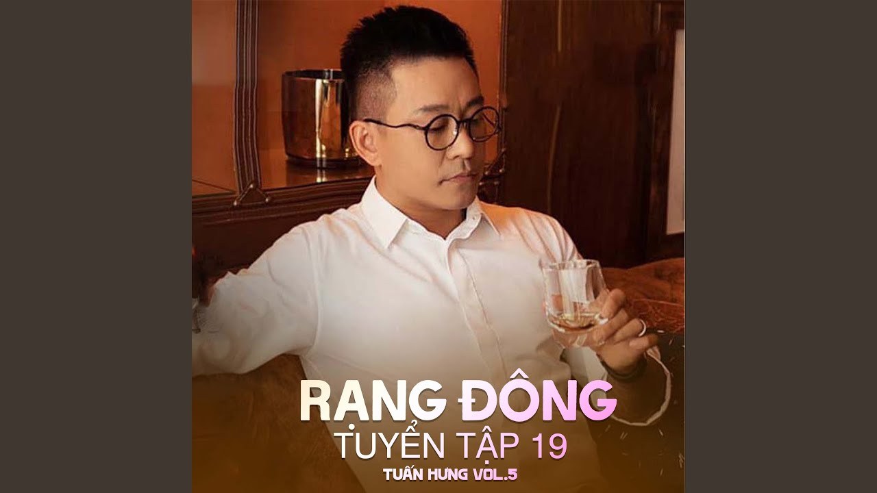 Dĩ Vãng Cuộc Tình