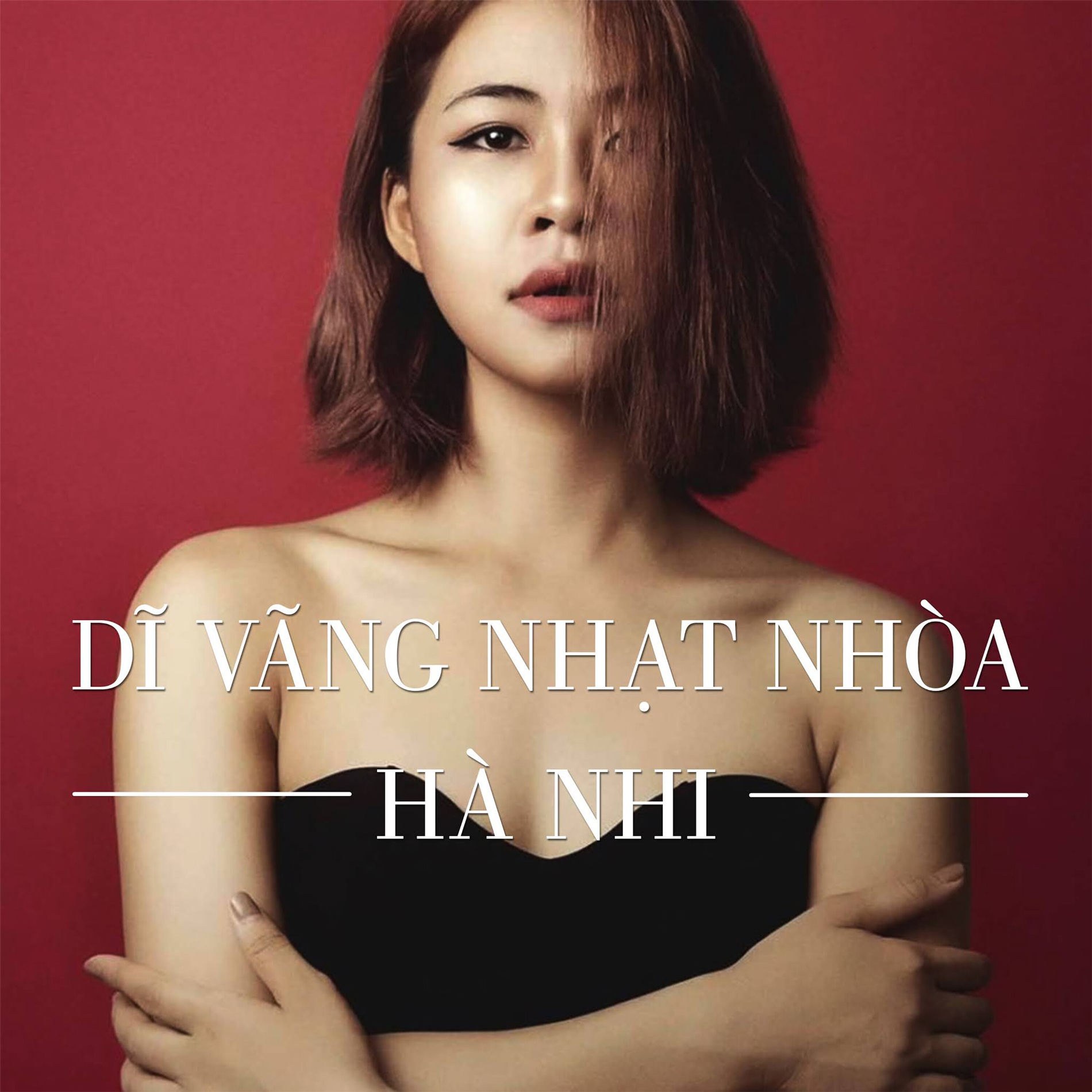 Dĩ vãng nhạt nhoà (Phiên bản của Phạm Khánh Linh)