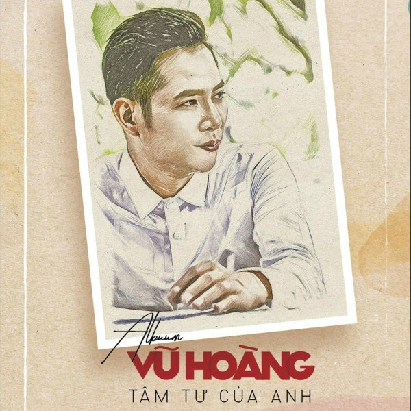 Dĩ vãng trong mưa