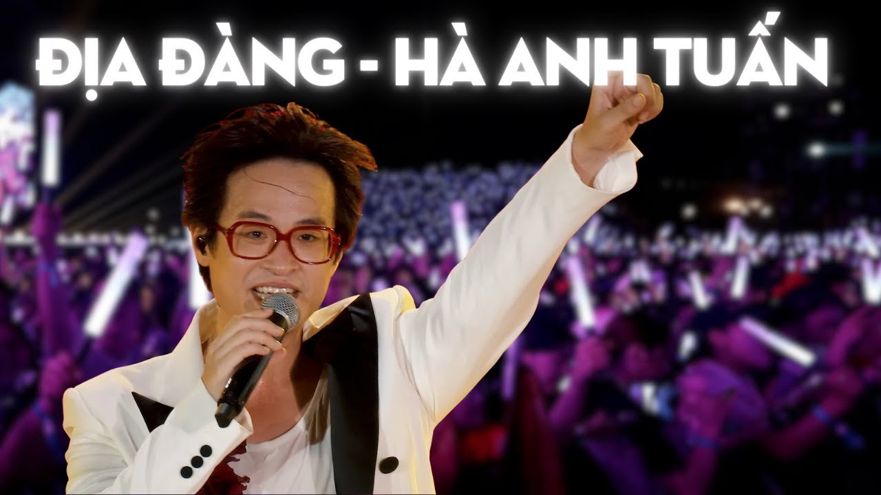 Địa Đàng