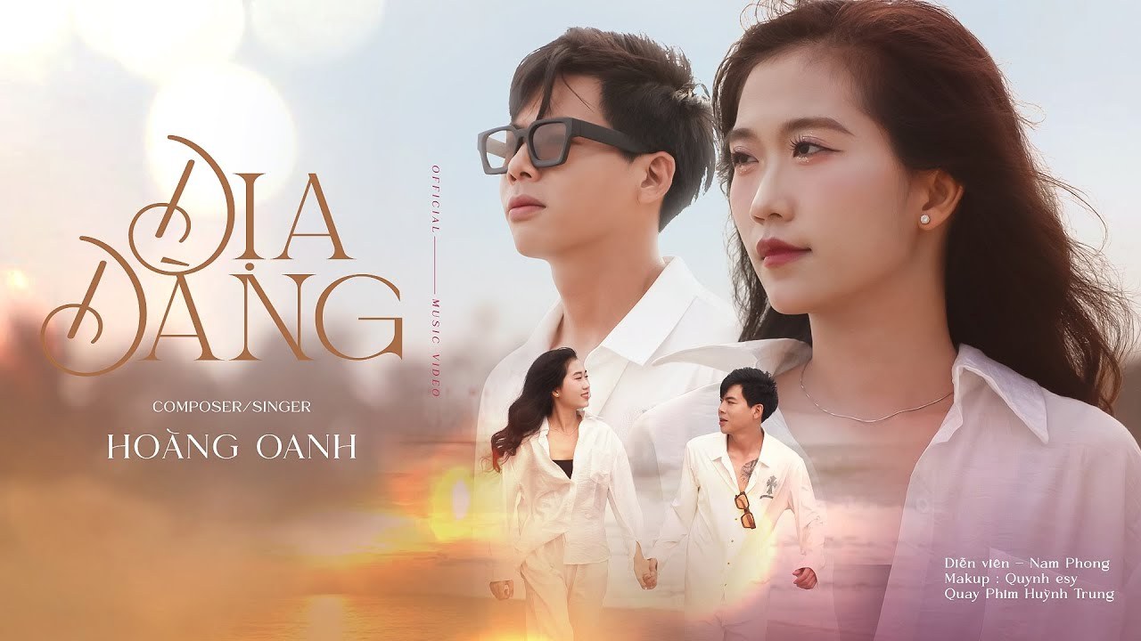 Địa Đàng